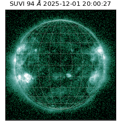 suvi - 2025-12-01T20:00:27.619000