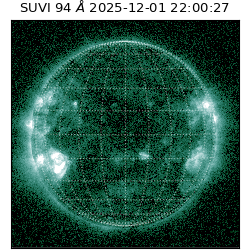 suvi - 2025-12-01T22:00:27.981000