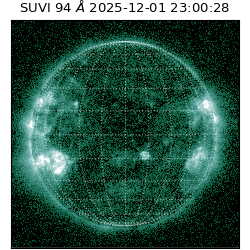 suvi - 2025-12-01T23:00:28.147000