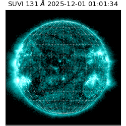 suvi - 2025-12-01T01:01:34.140000