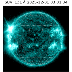 suvi - 2025-12-01T03:01:34.504000