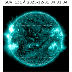 suvi - 2025-12-01T04:01:34.690000