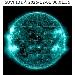 suvi - 2025-12-01T06:01:35.054000
