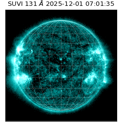suvi - 2025-12-01T07:01:35.236000