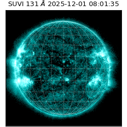 suvi - 2025-12-01T08:01:35.420000