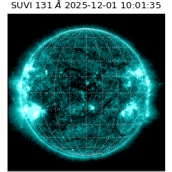 suvi - 2025-12-01T10:01:35.790000