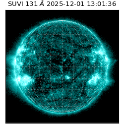 suvi - 2025-12-01T13:01:36.346000