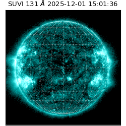 suvi - 2025-12-01T15:01:36.696000