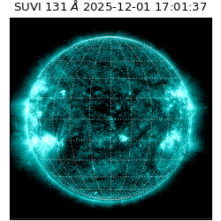 suvi - 2025-12-01T17:01:37.074000