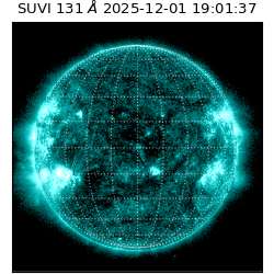 suvi - 2025-12-01T19:01:37.434000