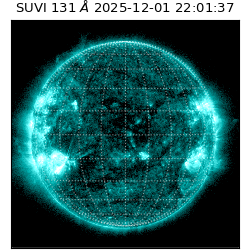 suvi - 2025-12-01T22:01:37.978000