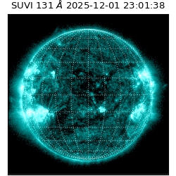 suvi - 2025-12-01T23:01:38.160000
