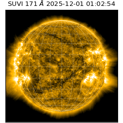 suvi - 2025-12-01T01:02:54.153000