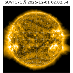 suvi - 2025-12-01T02:02:54.335000