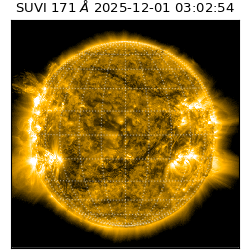 suvi - 2025-12-01T03:02:54.517000