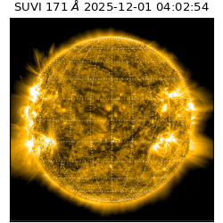 suvi - 2025-12-01T04:02:54.699000
