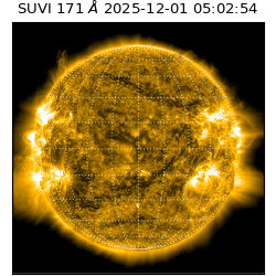 suvi - 2025-12-01T05:02:54.883000