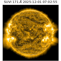 suvi - 2025-12-01T07:02:55.249000