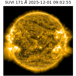 suvi - 2025-12-01T09:02:55.617000