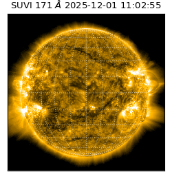 suvi - 2025-12-01T11:02:55.989000