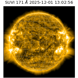 suvi - 2025-12-01T13:02:56.343000