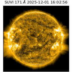 suvi - 2025-12-01T16:02:56.907000