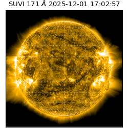 suvi - 2025-12-01T17:02:57.087000