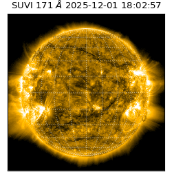 suvi - 2025-12-01T18:02:57.267000