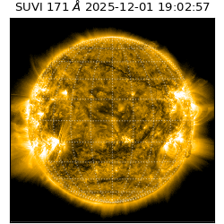 suvi - 2025-12-01T19:02:57.451000