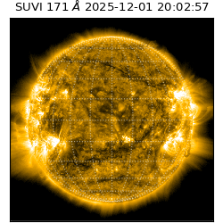 suvi - 2025-12-01T20:02:57.629000