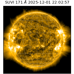 suvi - 2025-12-01T22:02:57.991000