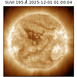 suvi - 2025-12-01T01:00:04.143000