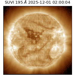 suvi - 2025-12-01T02:00:04.327000