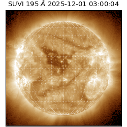 suvi - 2025-12-01T03:00:04.507000