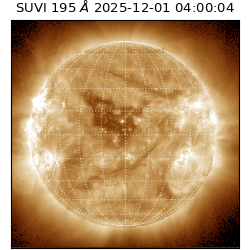 suvi - 2025-12-01T04:00:04.689000