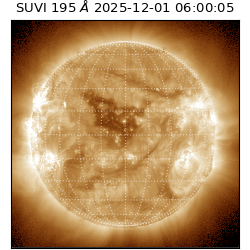 suvi - 2025-12-01T06:00:05.055000