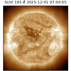 suvi - 2025-12-01T07:00:05.239000