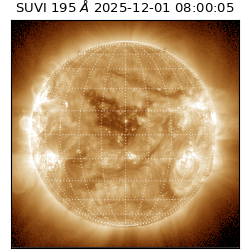 suvi - 2025-12-01T08:00:05.423000