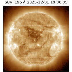 suvi - 2025-12-01T10:00:05.793000