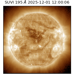 suvi - 2025-12-01T12:00:06.169000
