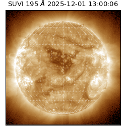 suvi - 2025-12-01T13:00:06.347000