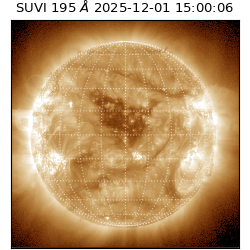 suvi - 2025-12-01T15:00:06.713000