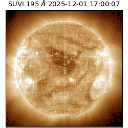 suvi - 2025-12-01T17:00:07.077000