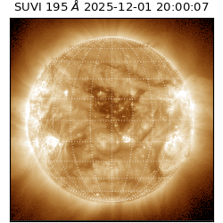 suvi - 2025-12-01T20:00:07.617000