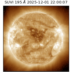 suvi - 2025-12-01T22:00:07.981000