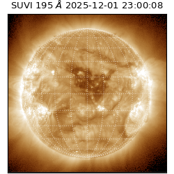 suvi - 2025-12-01T23:00:08.147000