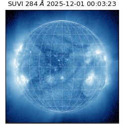 suvi - 2025-12-01T00:03:23.961000