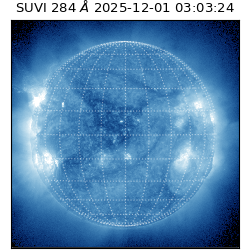 suvi - 2025-12-01T03:03:24.509000