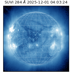 suvi - 2025-12-01T04:03:24.691000