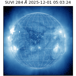 suvi - 2025-12-01T05:03:24.875000